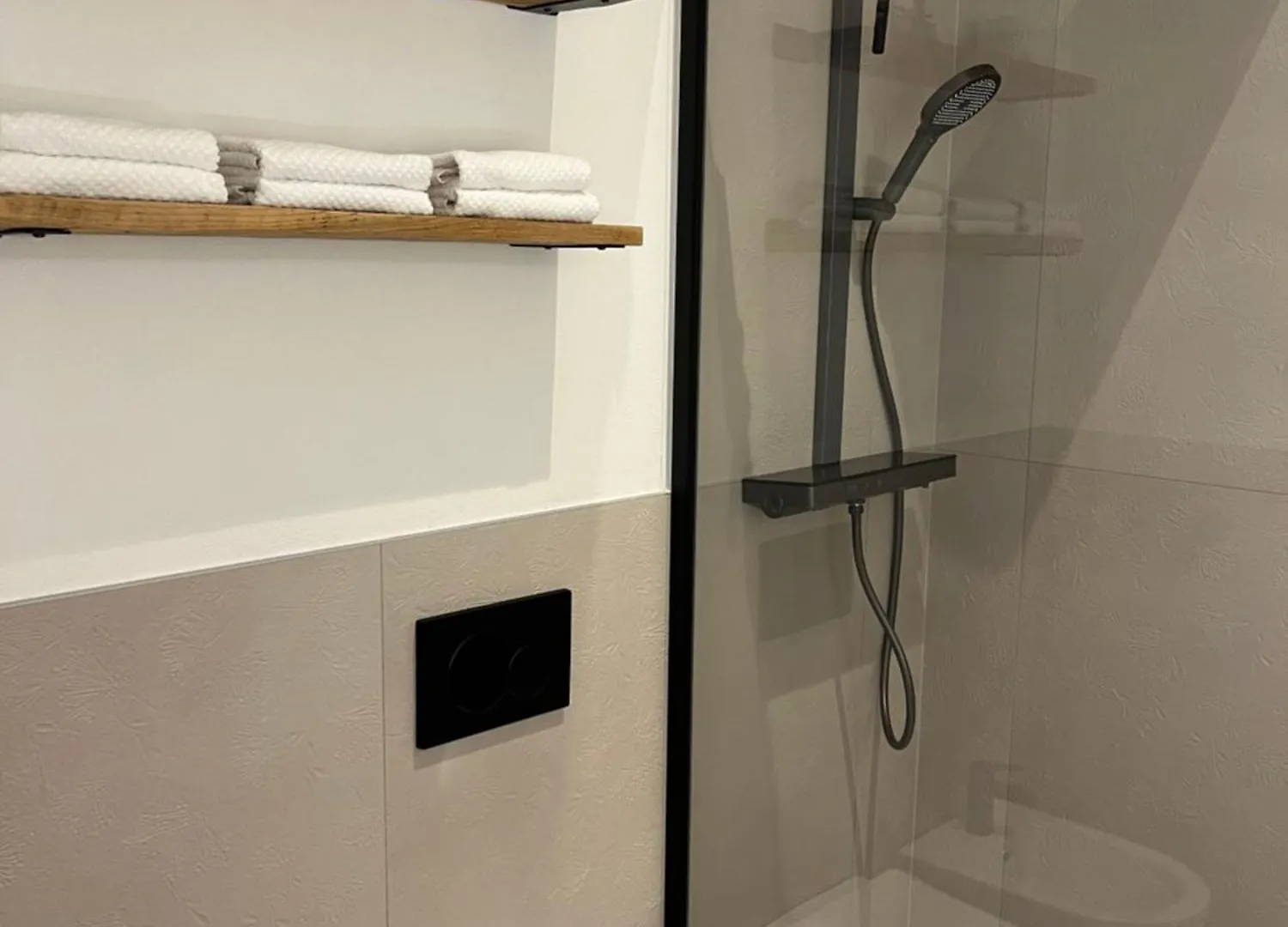 Pacengo Di Lazise Casa Aireアパートホテル アパートホテル