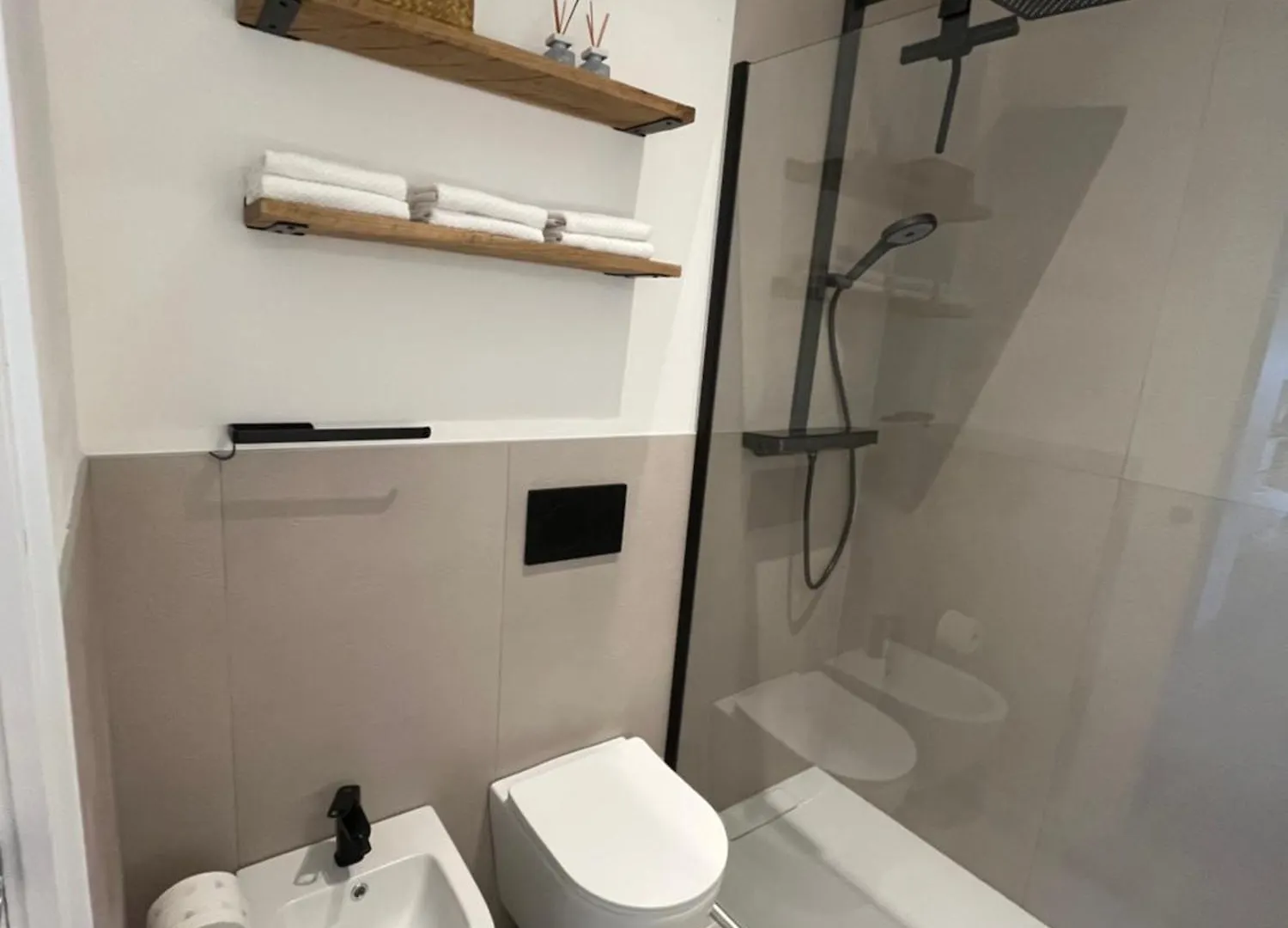 Pacengo Di Lazise Casa Aireアパートホテル アパートホテル Pacengo Di Lazise