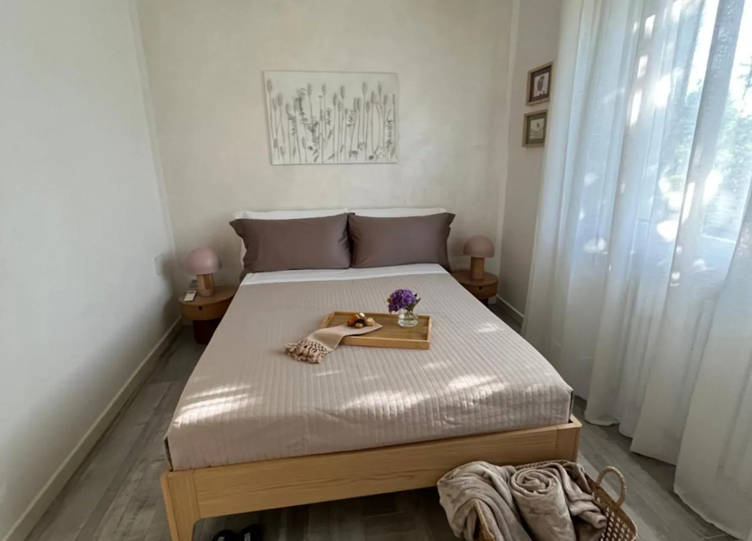Pacengo Di Lazise Casa Aireアパートホテル 0*, Pacengo Di Lazise