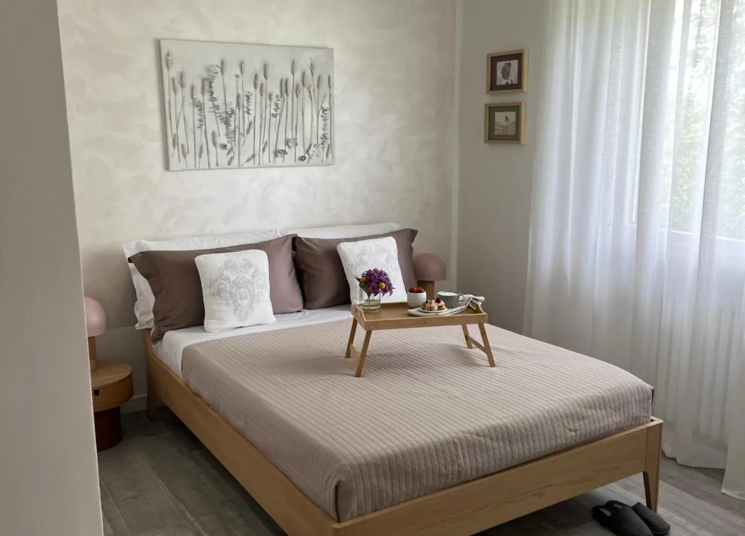Pacengo Di Lazise Casa Aireアパートホテル 0*, Pacengo Di Lazise イタリア