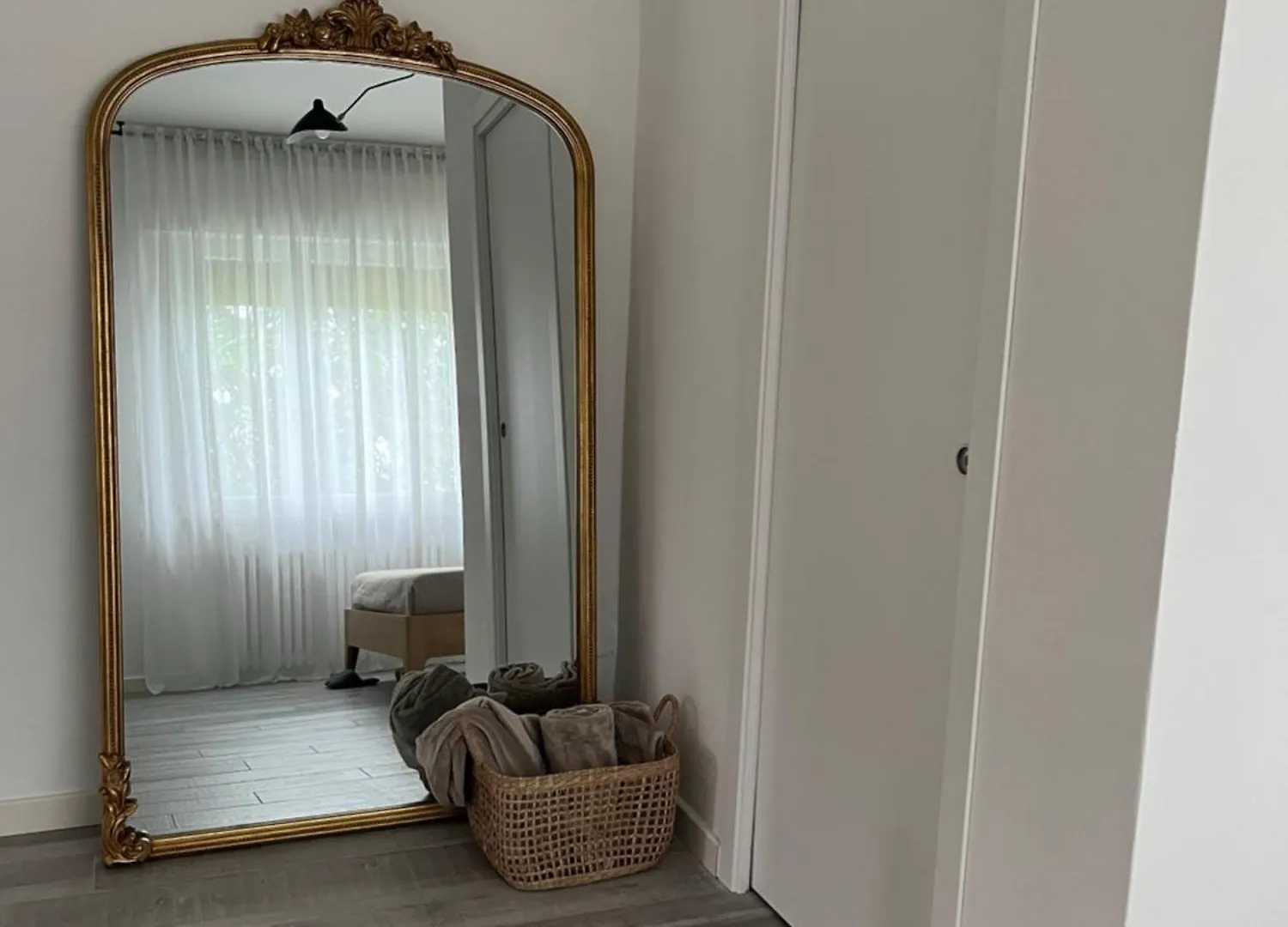 Pacengo Di Lazise Casa Aireアパートホテル アパートホテル Pacengo Di Lazise