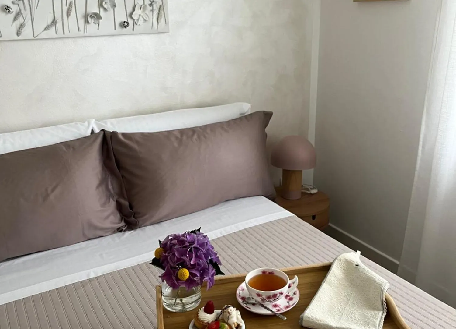 Casa Aire Aparthotel Pacengo Di Lazise