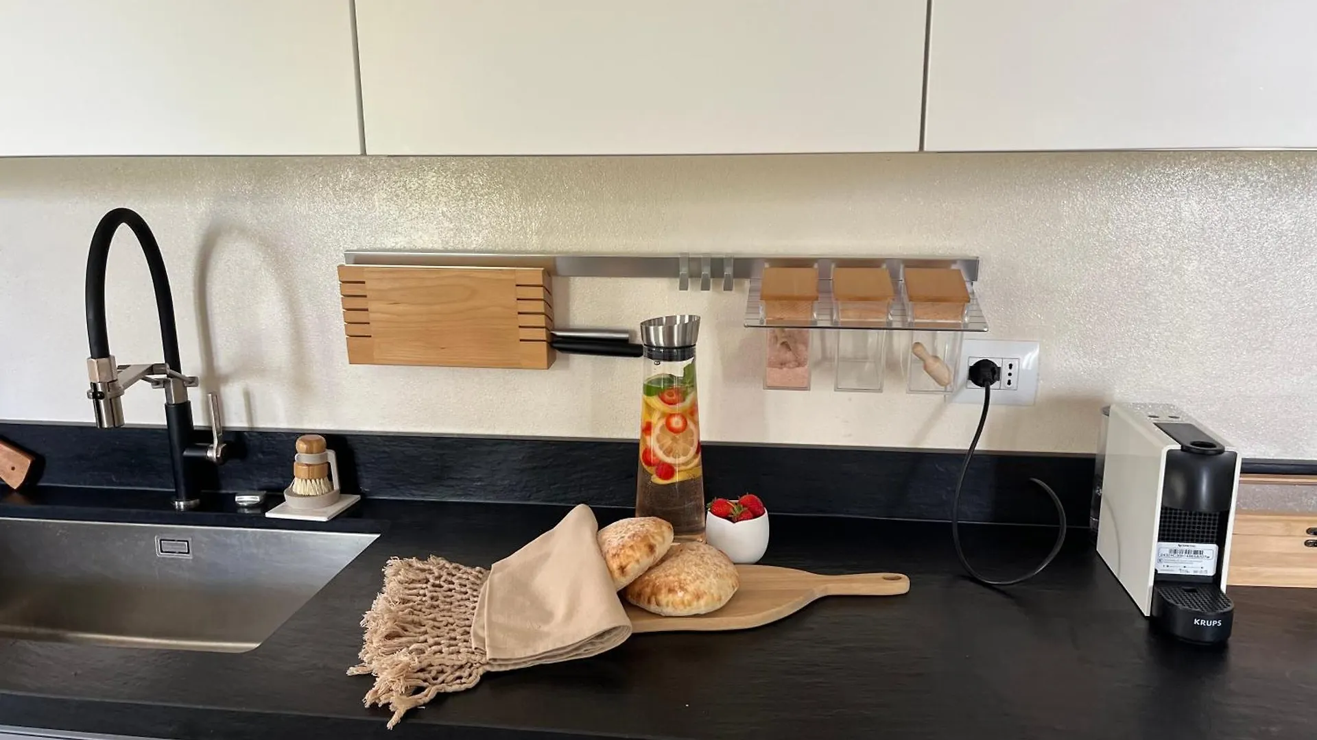 Pacengo Di Lazise Casa Aireアパートホテル アパートホテル Pacengo Di Lazise