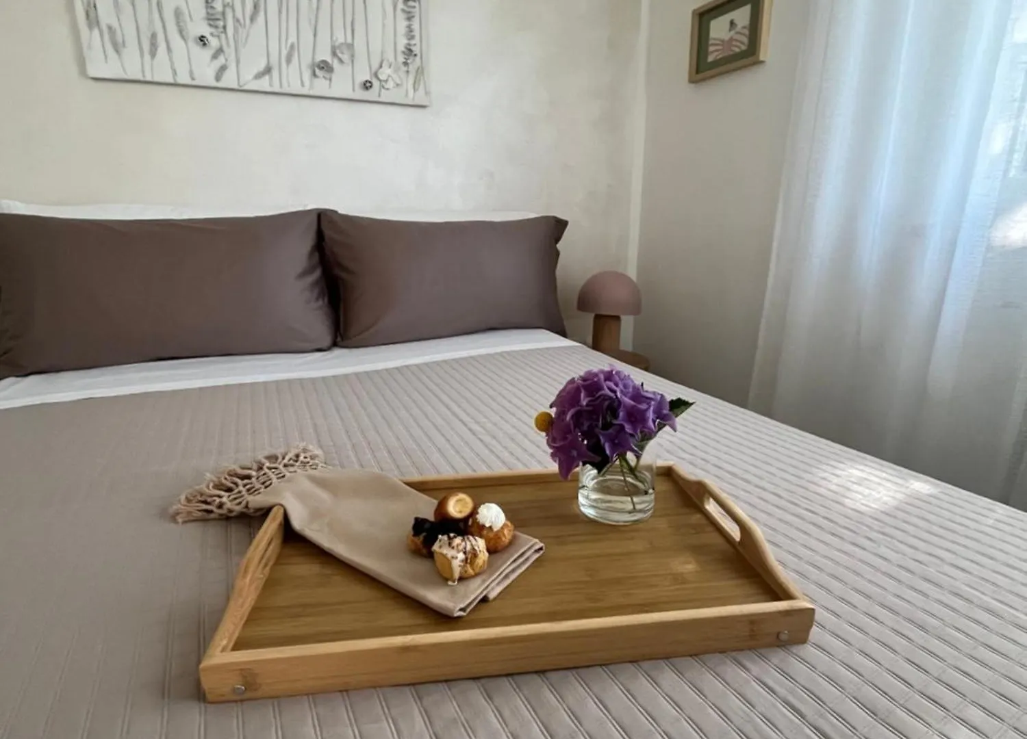 Casa Aire Aparthotel Pacengo Di Lazise